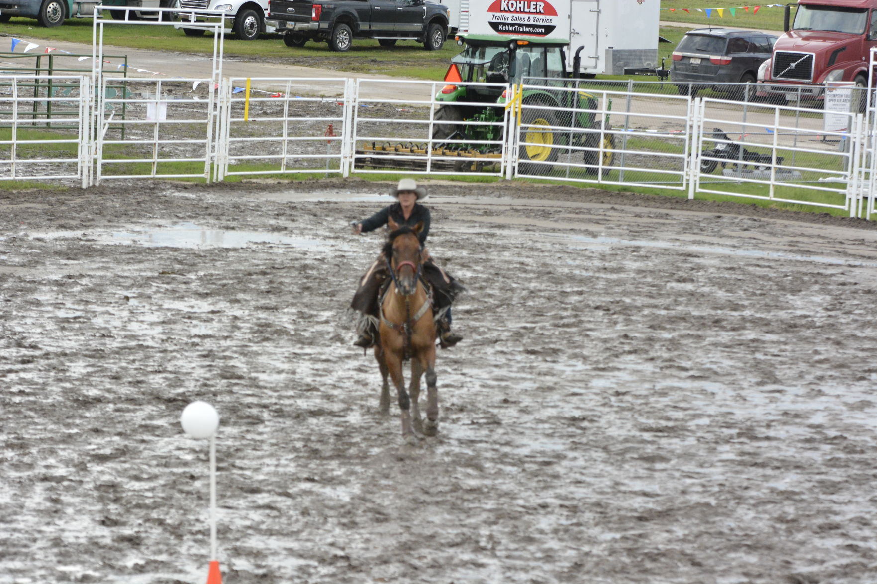8-31-19 Cowboy Shooting (159).JPG